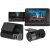 70mai car DVR A800S 4K 79594250