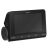 Xiaomi Menu Recording Camera 70MAI DASH CAM 4K A800S 79594250