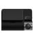 Xiaomi Menu Recording Camera 70MAI DASH CAM 4K A800S 79594250