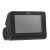 Xiaomi Menu Recording Camera 70MAI DASH CAM 4K A800S 79594250