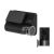 Xiaomi Menu Recording Camera 70MAI DASH CAM 4K A800S 79594250
