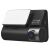 Xiaomi Menu Recording Camera 70MAI DASH CAM 4K A800S 79594250
