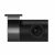 Xiaomi Menu Recording Camera 70MAI DASH CAM 4K A800S 79594250
