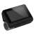 70mai A800S 4K Dash Cam screen view