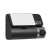 70mai Dash Cam A800S 4K Ultra HD car camera, front view with dual lens