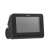 70mai Dash Cam A800S 4K Ultra HD car camera, black