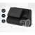 70mai A800S 4K Dash Cam features: 24h, 4K, GPS