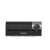70mai Dash Cam A800S 4K Ultra HD car camera, front view