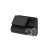 70mai A800S 4K Dash Cam angled view