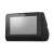 70mai A800S 4K Dash Cam screen view