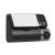 70mai Dash Cam A800S 4K Ultra HD car camera with front and rear camera