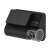 70mai Dash Cam A800S 4K Ultra HD car camera with front and rear camera
