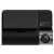 70mai Dash Cam A800S 4K Ultra HD car camera, front view with dual lens
