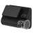 70mai Dash Cam A800S 4K Ultra HD car camera, front view with dual lens