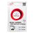 Cablexpert High Speed HDMI 1.4 kábel 10m csomagolás