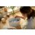 Philips Avent cumik sterilizálása sterilizálóban