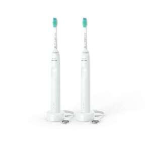 Philips HX3675/13 Elektrická zubná kefka #white 39214659 Elektrické zubné kefky