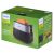 Philips HD2516/90 Toaster packaging box