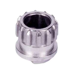 Bosch, Siemens sprzęgło aluminiowe do maszynki do mięsa - Grillowanie i gotowanie na świeżym powietrzu