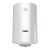 Ariston Warmwasserspeicher PRO1 R 100 VTD 1,8K EU 39215094
