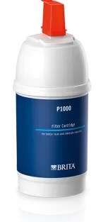 Cartuș filtru Brita P3000 pentru sistemul de robinet