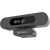 Sandberg Web kamera Face-ID 2 133515302