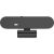 Sandberg Web kamera Face-ID 2 133515302