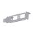 Broadcom Assy Top BCM957414A4142CC Cloud Belső 25000 Mbit/s 146437087