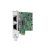 Adapter sieciowy Broadcom BCM5720-2P Dual Port Gigabit Ethernet