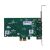 Adapter sieciowy Ethernet Broadcom BCM5720-2P - Widok z tyłu