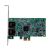 Adapter Gigabit Ethernet Broadcom BCM5720-2P Dual