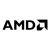 AMD Ryzen 7 8700G - 8 Magos Processzor - 4,2 GHz - 16MB L3 135882076