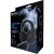 Sandberg Fejhallgató - BossBlaster USB Headset 108694000