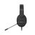 Sandberg Fejhallgató - BossBlaster USB Headset 108694000