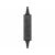 Sandberg USB-C Chat Fejhallgató 108694004