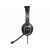 Sandberg USB-C Chat Headset 108694004