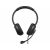 Sandberg USB-C Chat Headset 108694004
