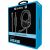 Sandberg USB-C Chat Headset 108694004