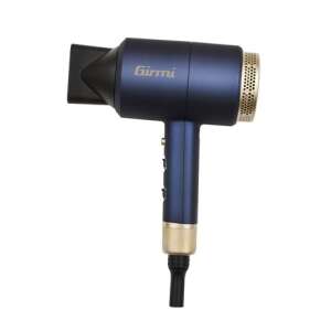 Braun Satin Hair 7 HD710 Powerful Ionic Healthy Styling Hair Dryer 2200  Watts (220 Volts) : : Beauty & Personal Care