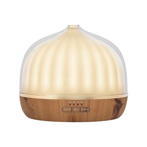 Home by Somogyi Aroma diffuser AD 500 39215361