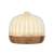 Home by Somogyi Aroma diffuser AD 500 39215361