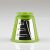 Girmi GT45 Electric Grater green grating cone attachment