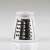 Girmi GT45 Electric Grater white grating cone attachment