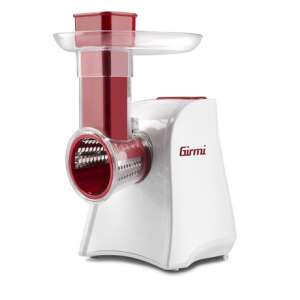 Girmi Strúhadlo elektrické GT45 PIROS