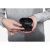 Belkin SoundForm ClearFit Nyitott Fülű Vezeték Nélküli Fülhallgató - Fekete 108694324
