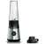 Bosch MMB2111M VitaPower Series 2 Personal Blender with ToGo Bottle