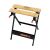 Black and Decker Munkapad WM301-XJ 102384058