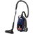 Aspirator cu sac Electrolux UltraOne EUOC94DB cu furtun și tub