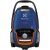Usisavač s vrećicom Electrolux UltraOne EUOC94DB pogled sprijeda