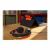 Logitech Zone Learn Headset Vezetékes Fejpánt Oktatás Kék, Narancssárga 108695233